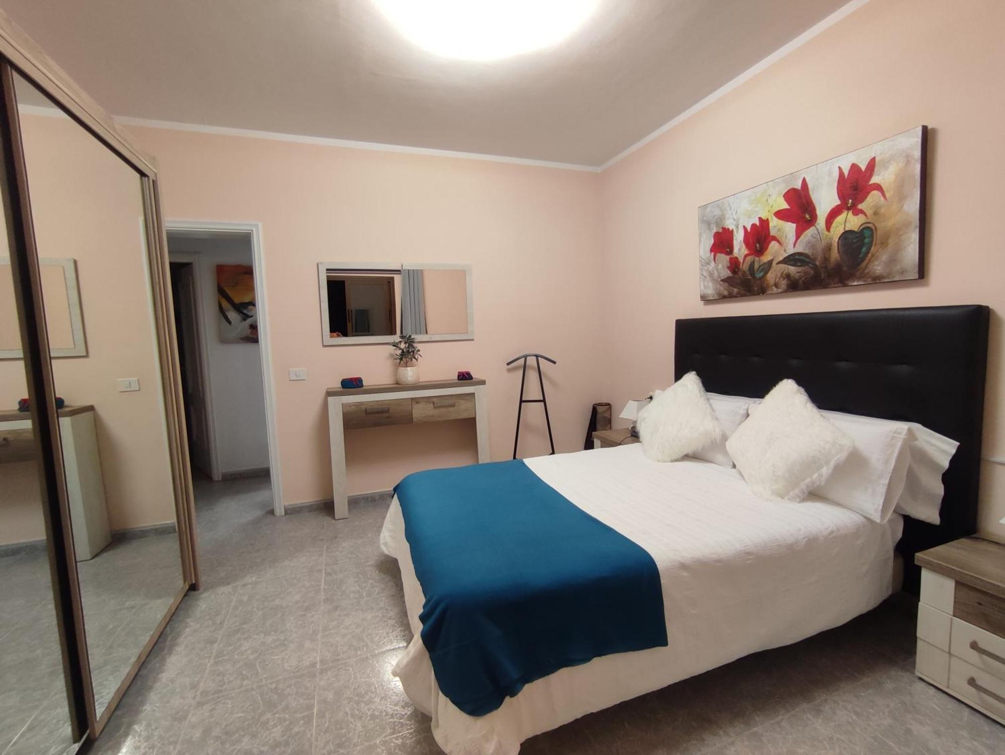 Casa Rural La Vega Alojera Екстер'єр фото